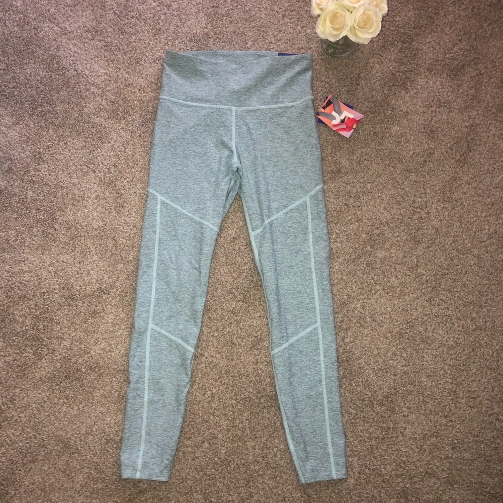 Joy Lab leggings